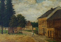 min10thieleschenke_1042259